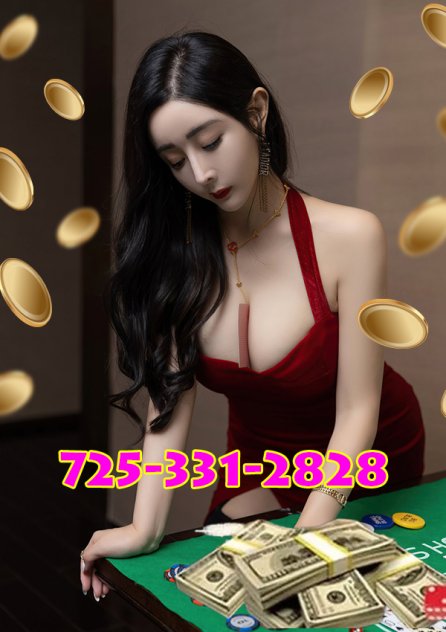 escorts