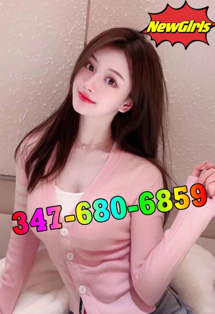 escorts