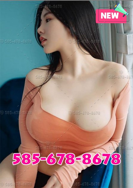 escorts