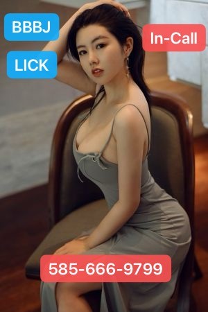 escorts