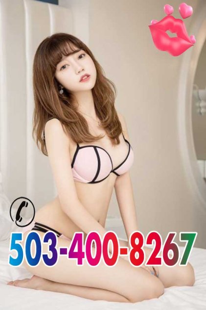 escorts