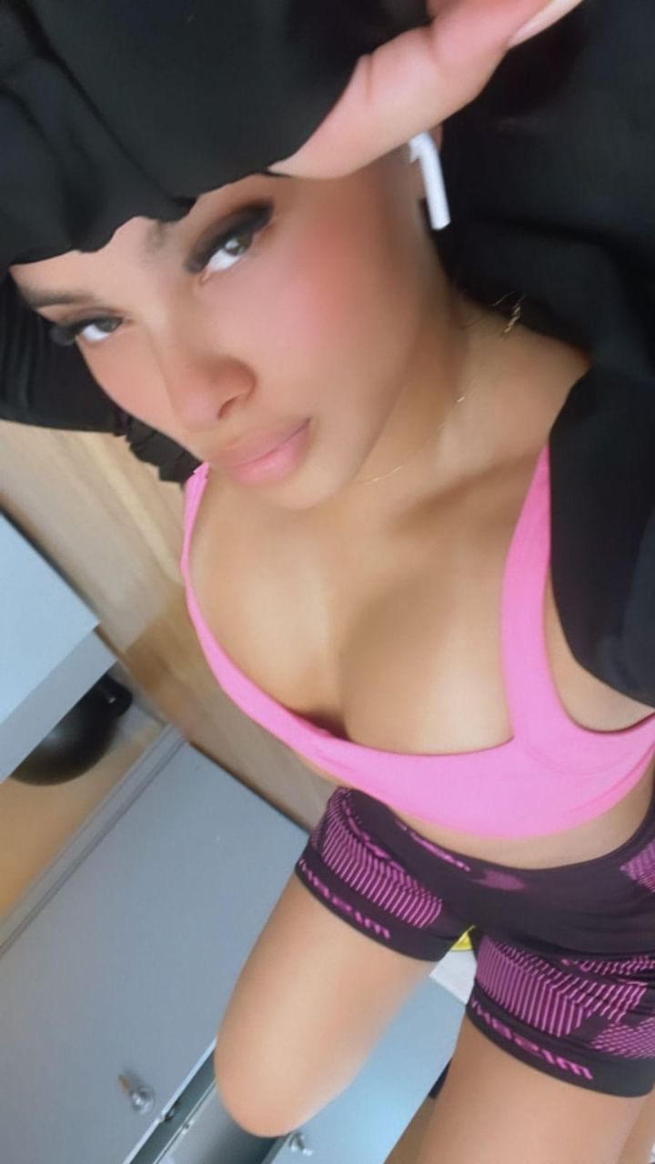 escorts
