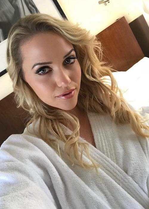 escorts