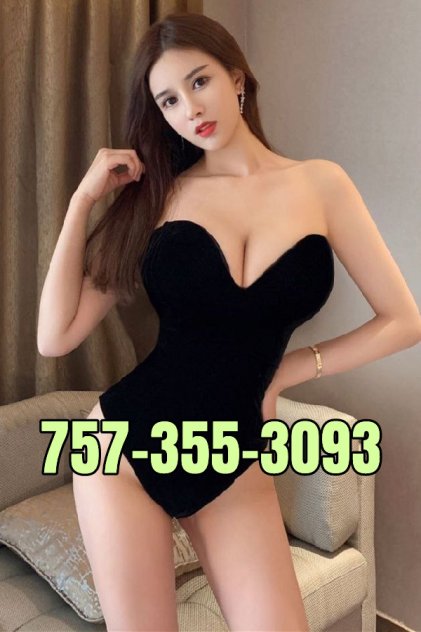 escorts