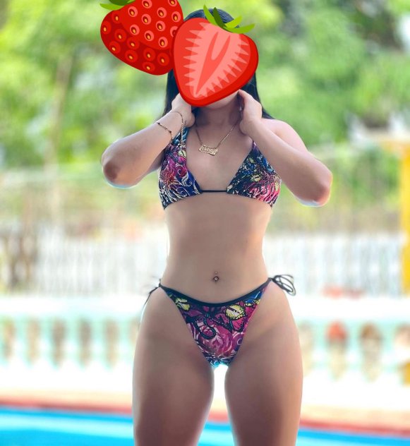 YA ESTOY AQUI DE BUERTA MI AMOR
