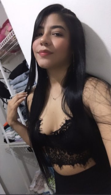 escorts