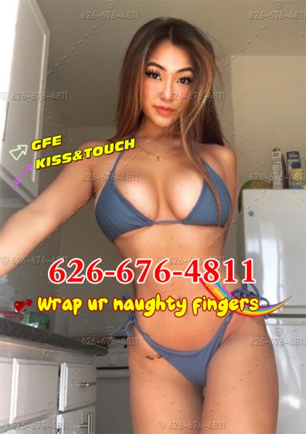 escorts