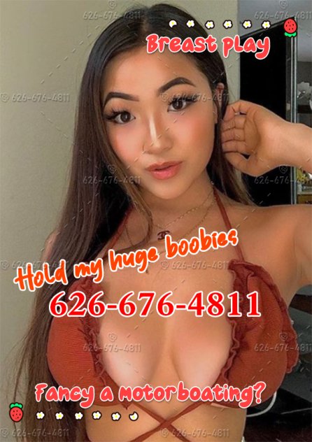 escorts