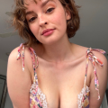 escorts