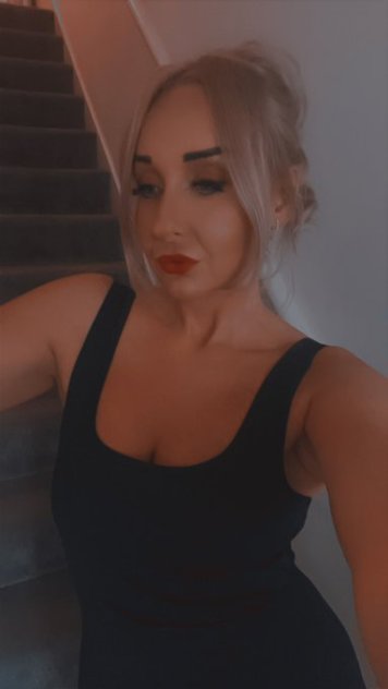 escorts