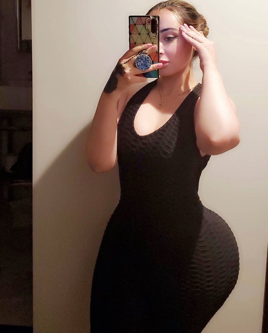 escorts