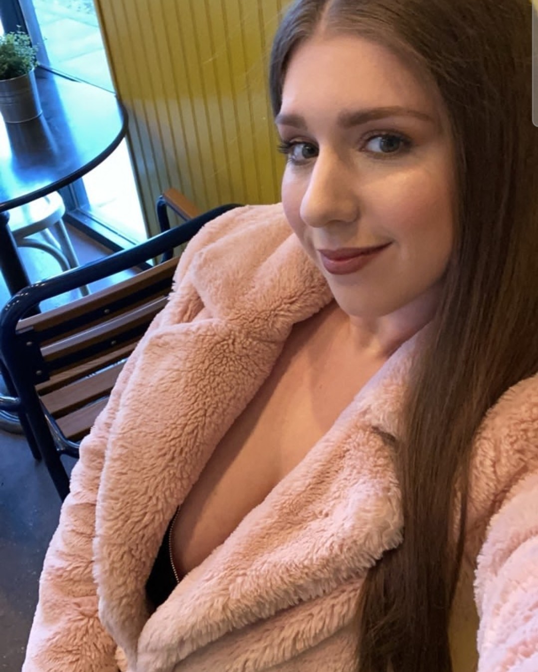 escorts