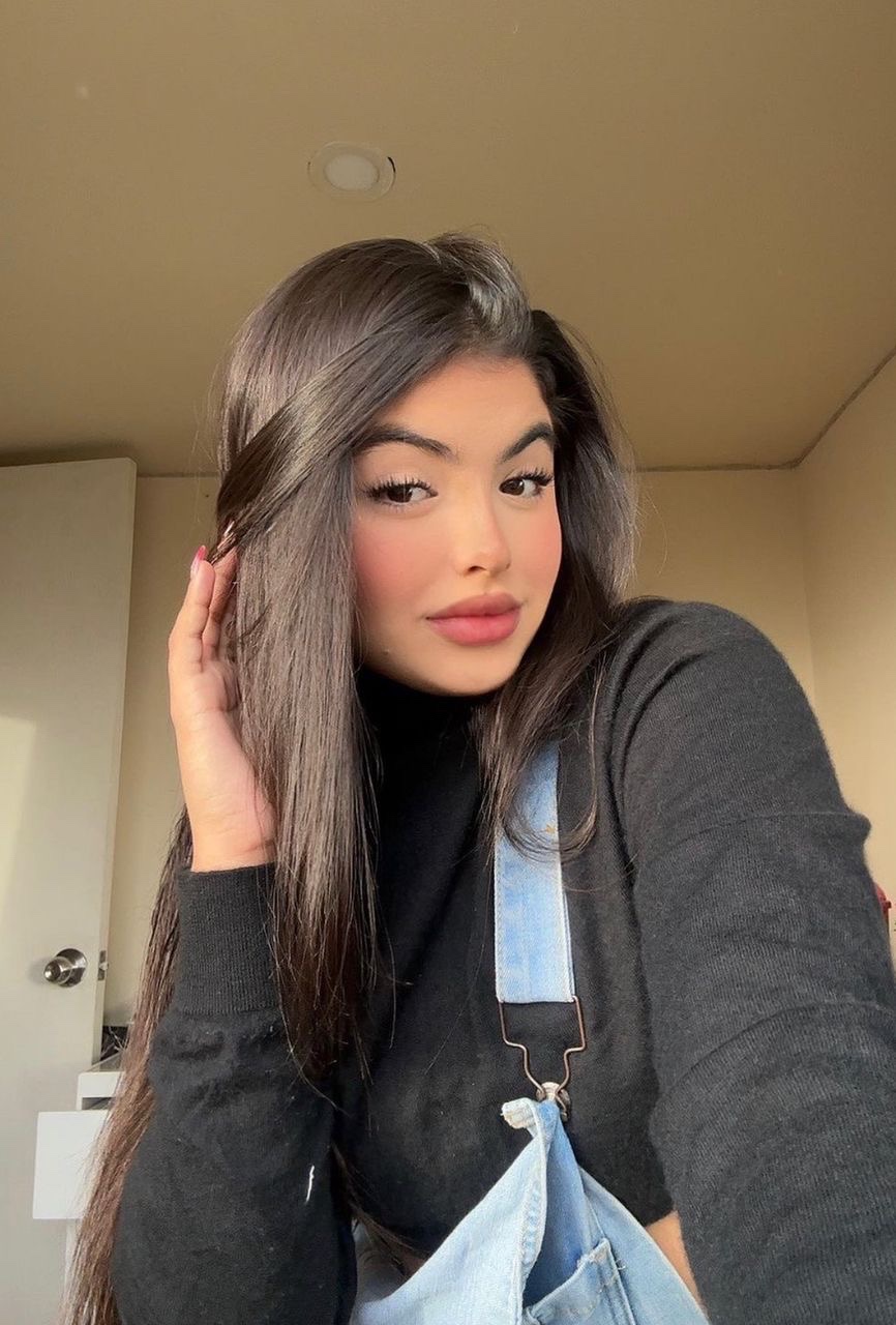 +18605168316 Asian lady Real & Ready Now👅🍭Naughty Fun💋My Place Or Yours