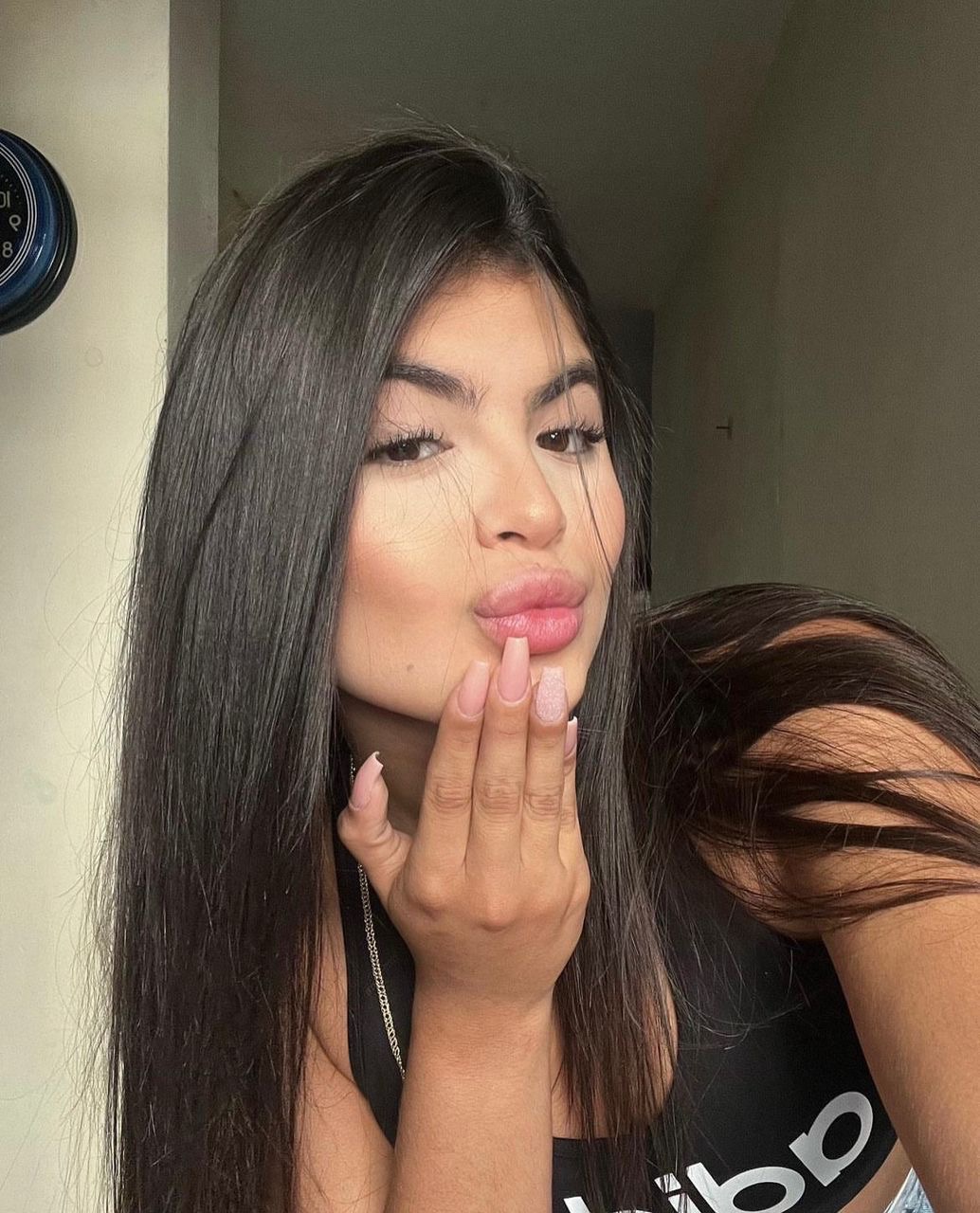 +18605168316 Asian lady Real & Ready Now👅🍭Naughty Fun💋My Place Or Yours