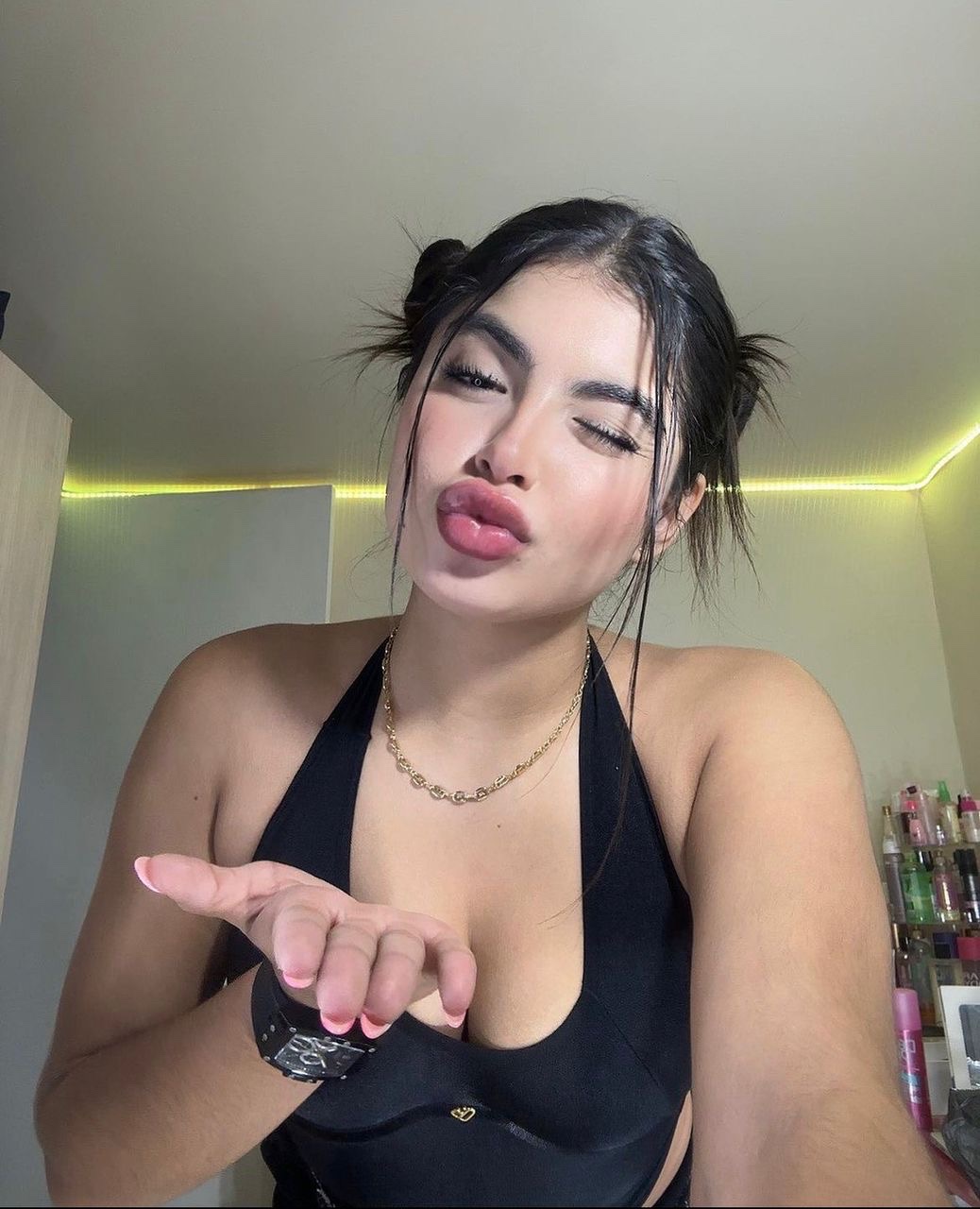 +18605168316 Asian lady Real & Ready Now👅🍭Naughty Fun💋My Place Or Yours