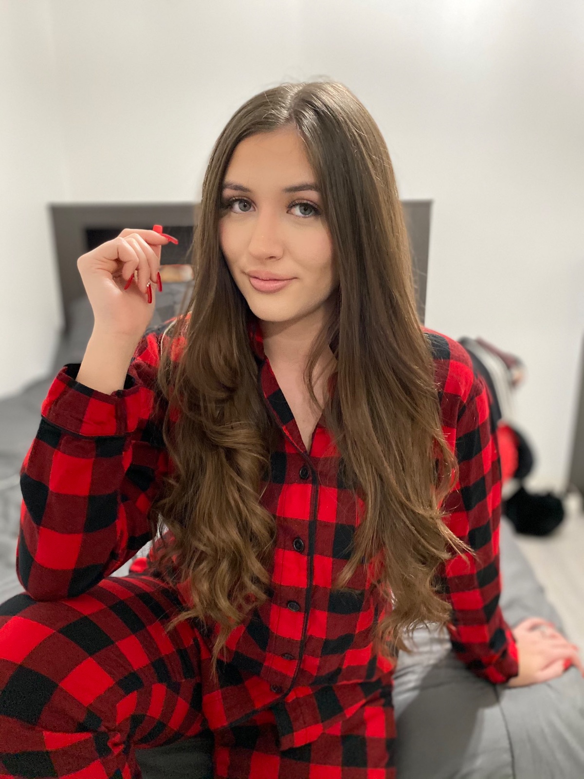 escorts