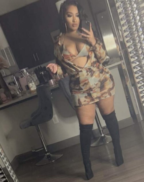 escorts