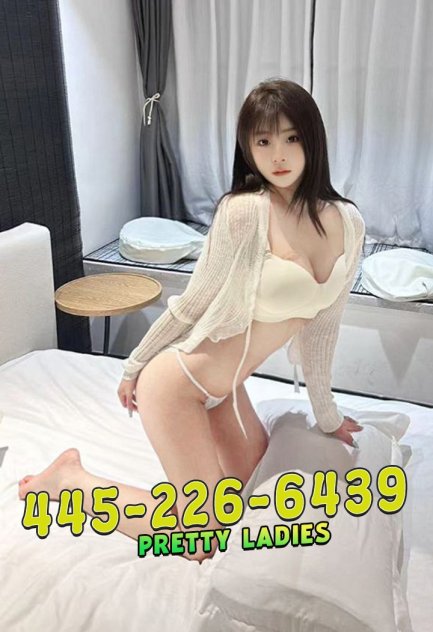escorts