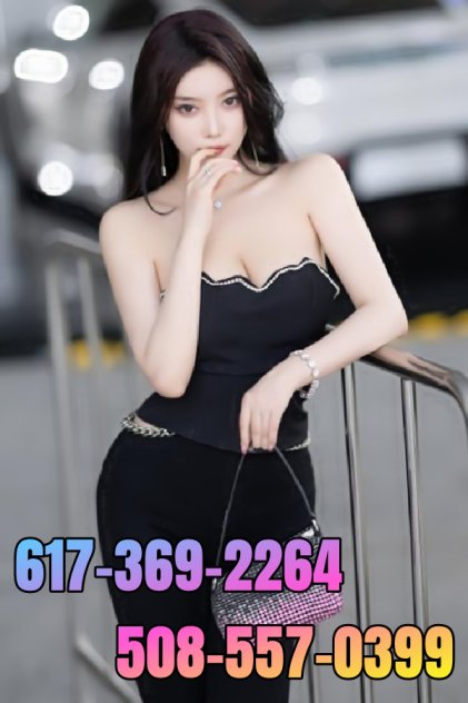 escorts