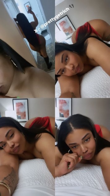 escorts