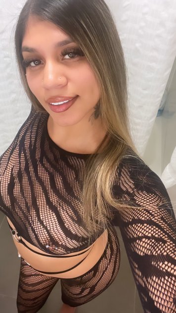 escorts
