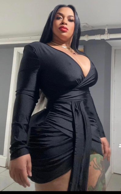 escorts