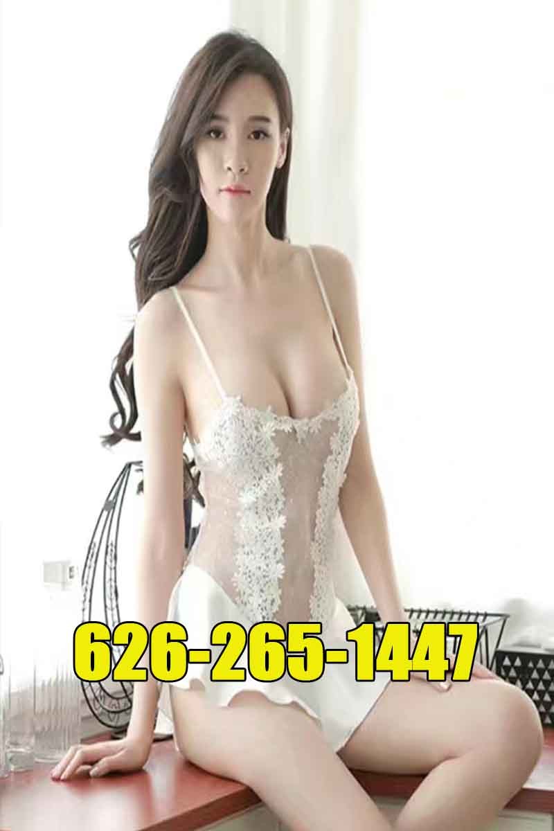 escorts