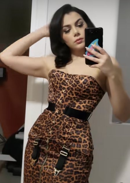 escorts