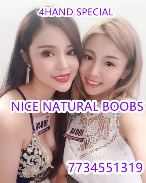 escorts