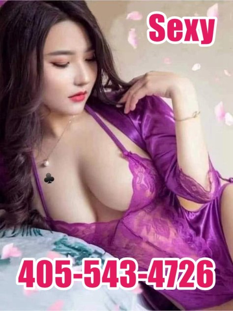 escorts