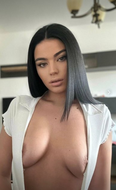 escorts