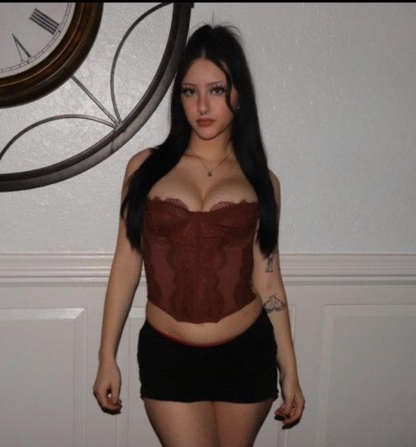 escorts