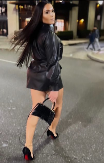 escorts