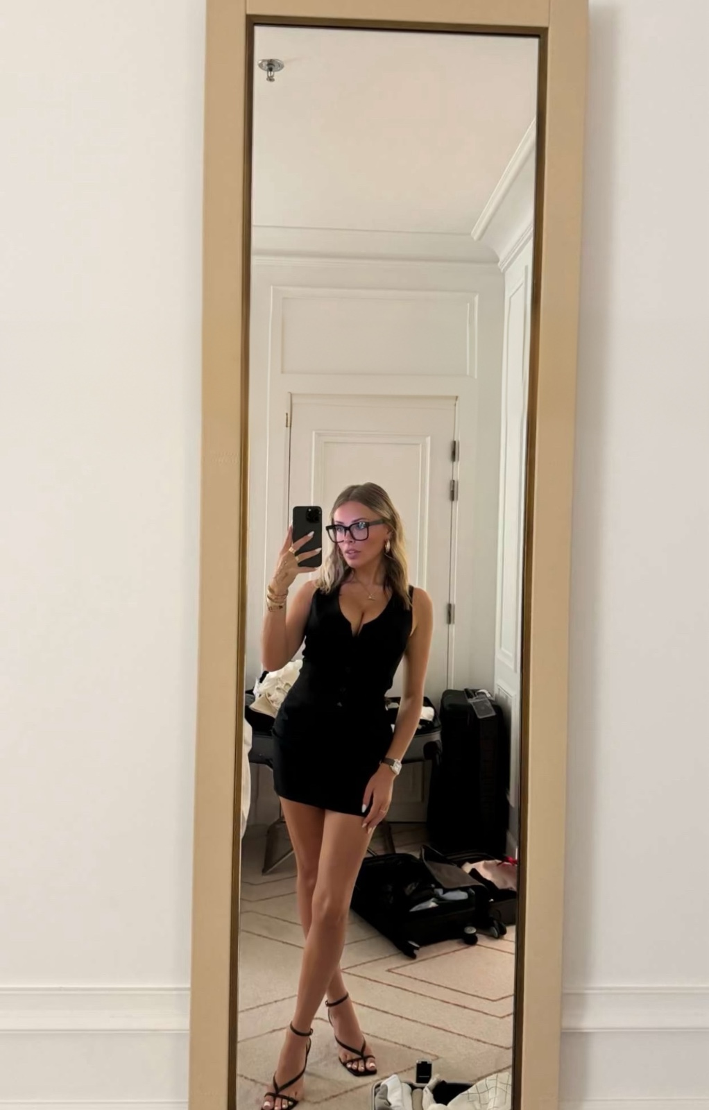 escorts