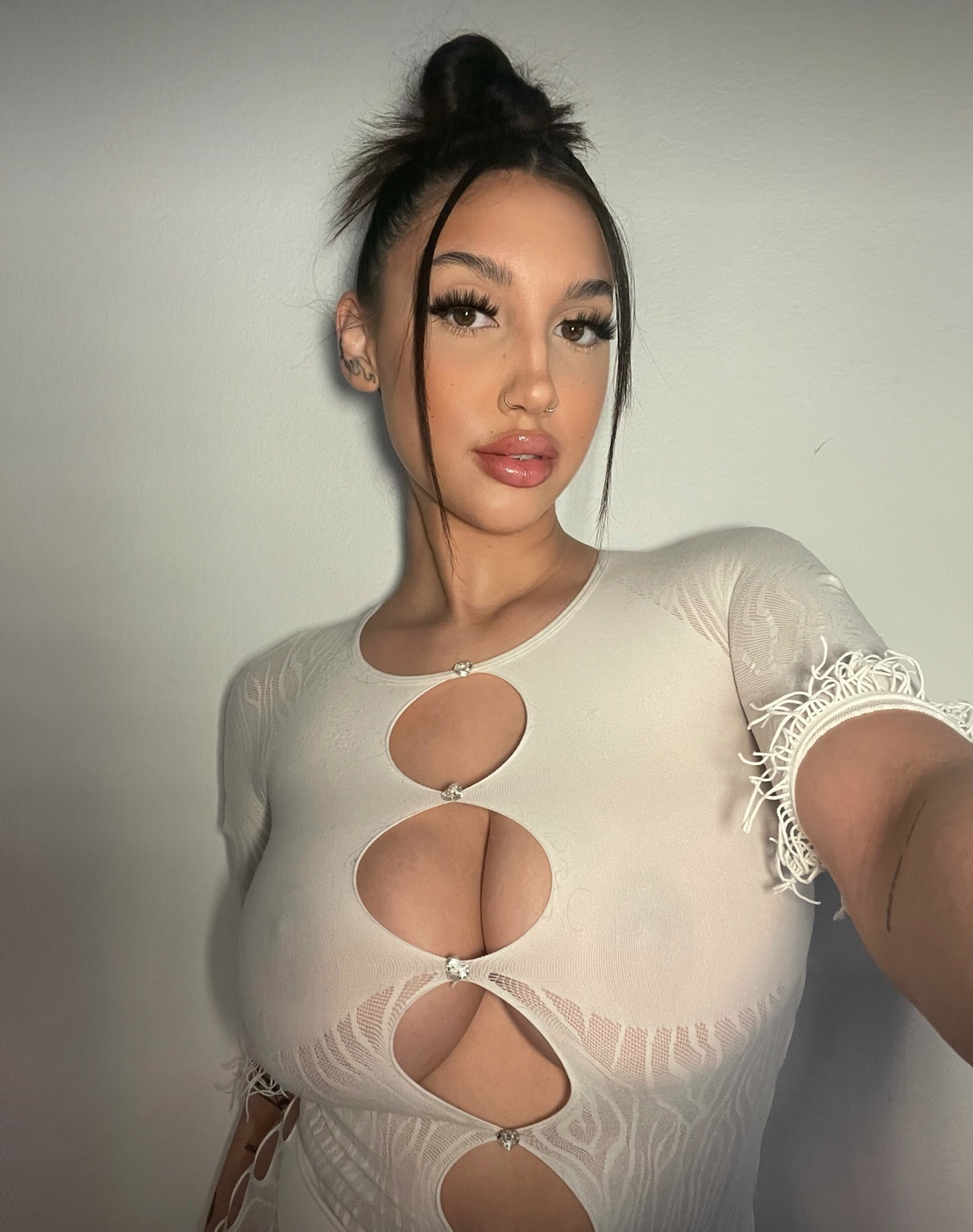 escorts