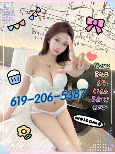 escorts