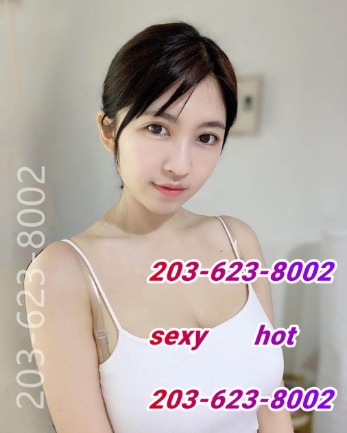 escorts