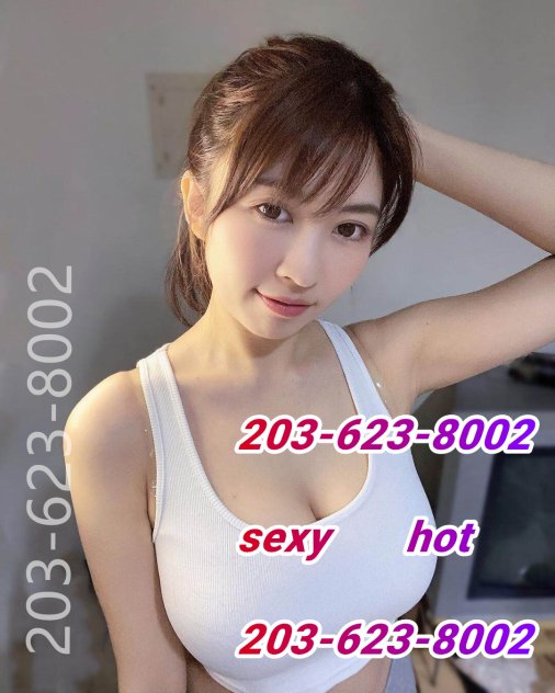 escorts