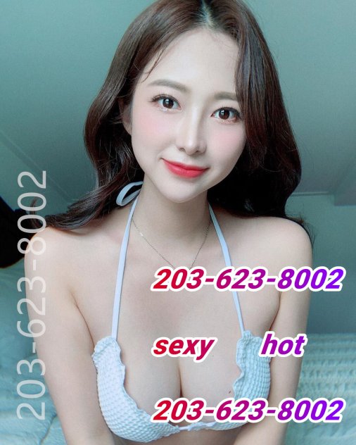 escorts