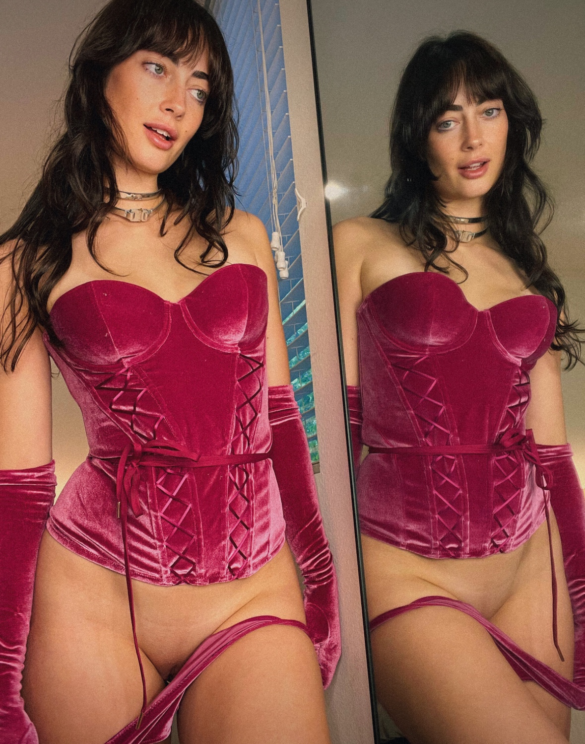 escorts