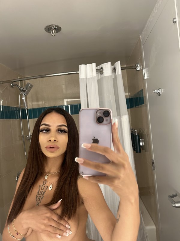 escorts