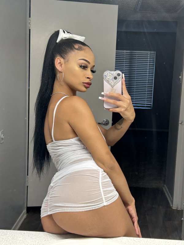 escorts