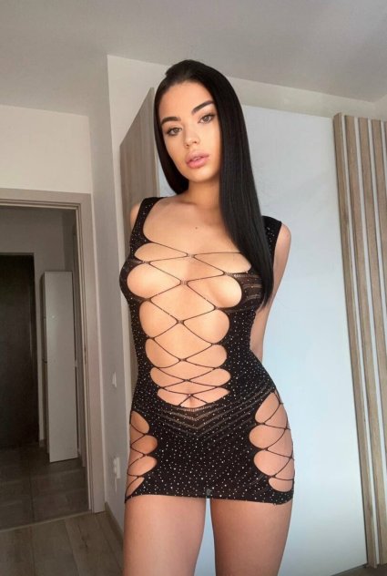 escorts