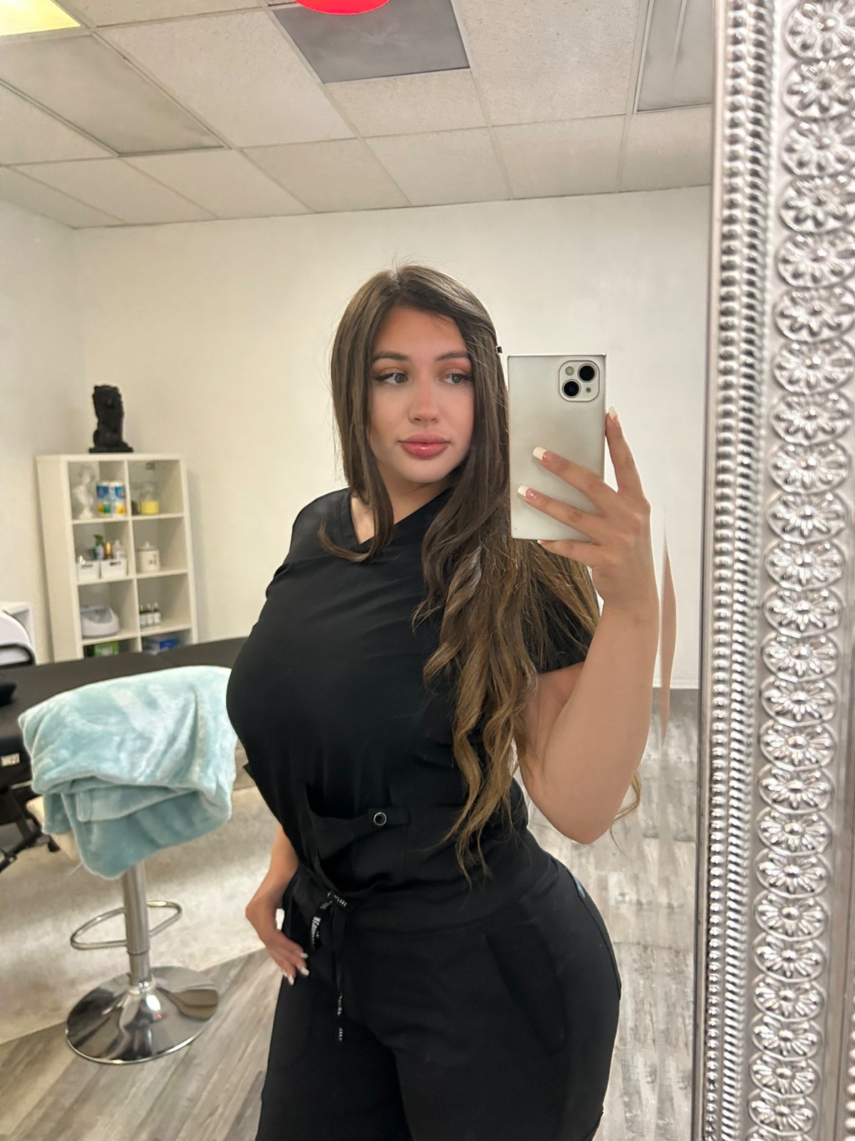 escorts