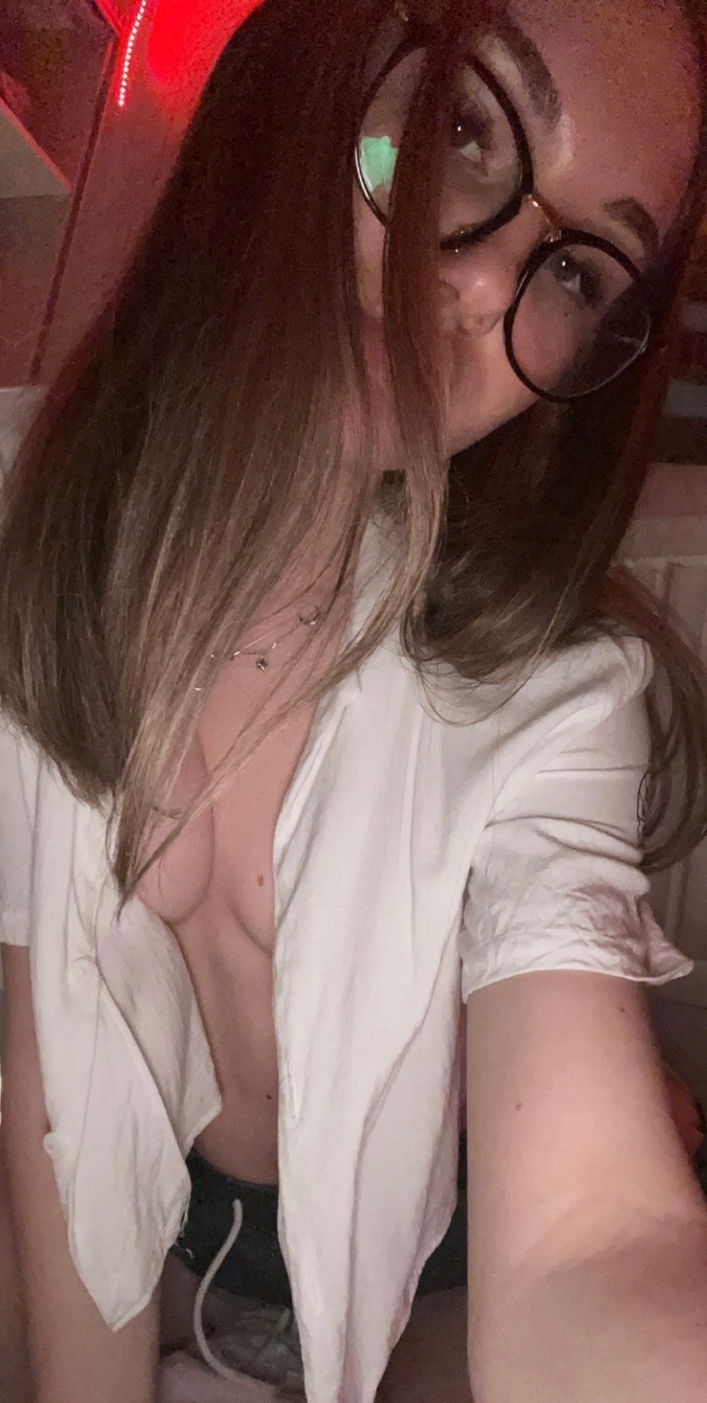 escorts