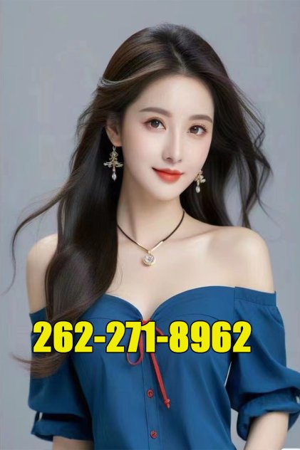 escorts