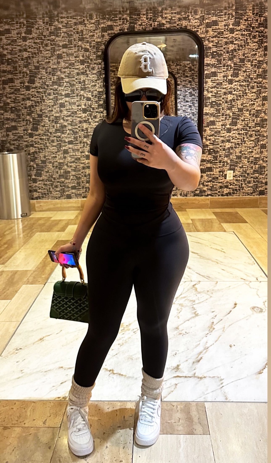 escorts