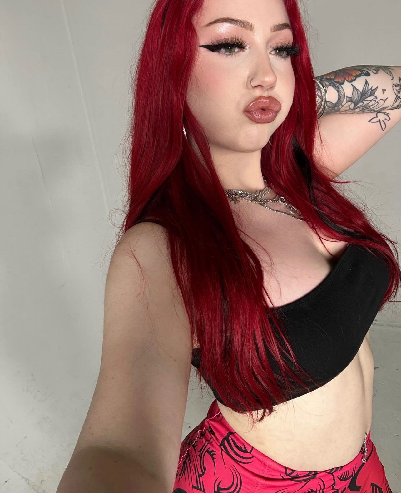I am Anna Bella ,really sweet and polite😊💋HMU on Hotline: (510) 871 3768 Snapchat: Annlla244