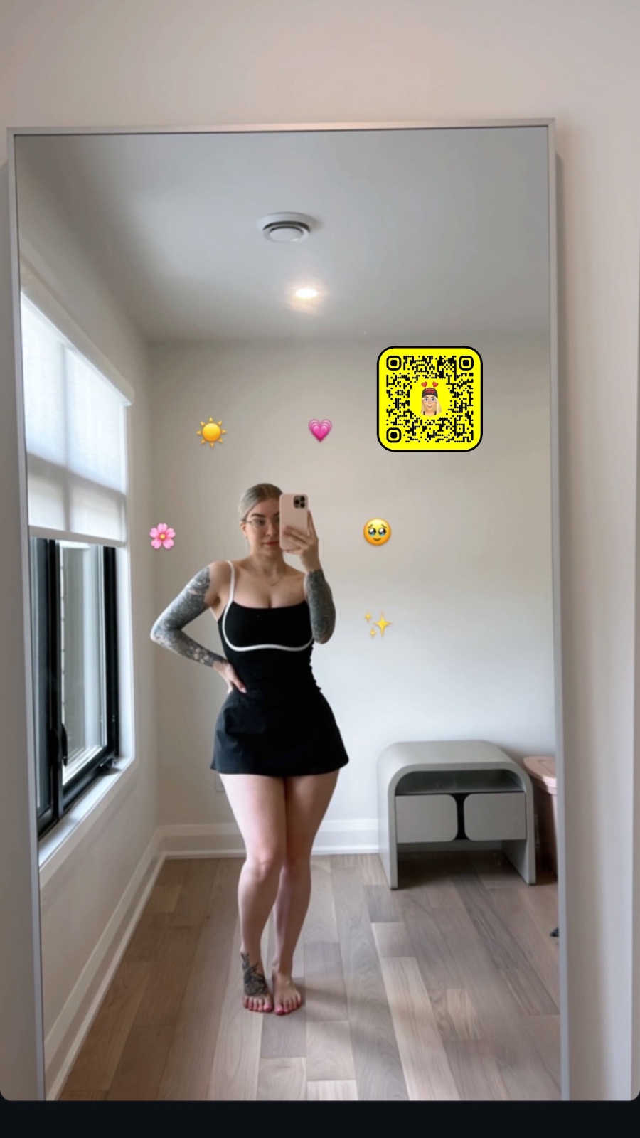 escorts