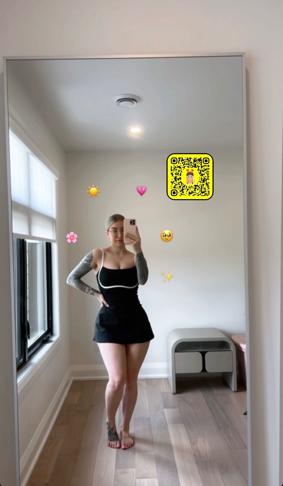 escorts